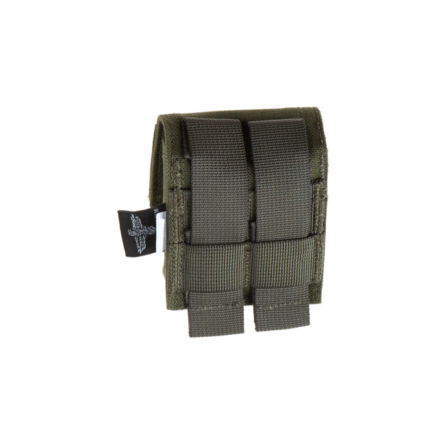 Poche à cigares OD - Invader Gear