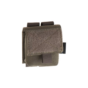 Etui na cygara Ranger Green - Invader Gear