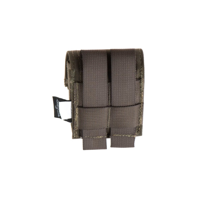 Poche à cigares Ranger Green - Invader Gear