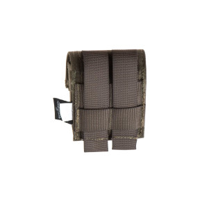 Sigarenzak Ranger Green - Invader Gear