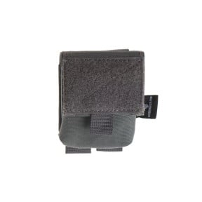 Poche à cigares Wolf Grey - Invader Gear