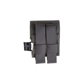 Poche à cigares Wolf Grey - Invader Gear