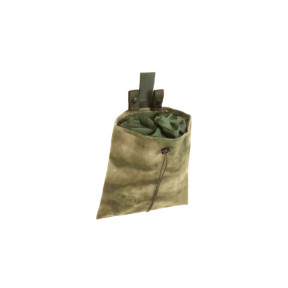 Poche de délestage Everglade - Invader Gear