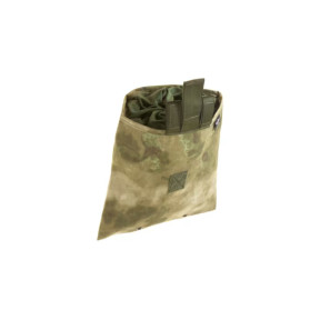 Dump pouch Everglade - Invader Gear