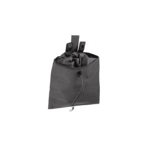 Poche de délestage Wolf Grey - Invader Gear