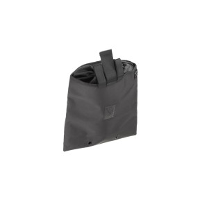 Dump pouch Wolf Grey - Invader Gear