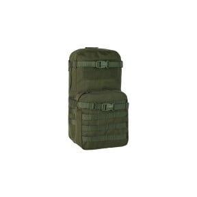 Poche de rangement MOLLE OD - Invader Gear