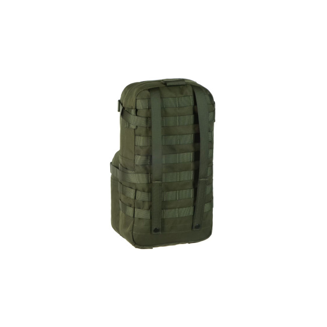Poche de rangement MOLLE OD - Invader Gear
