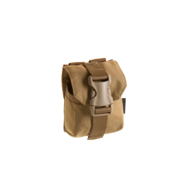 Granatentasche Coyote - Invader Gear