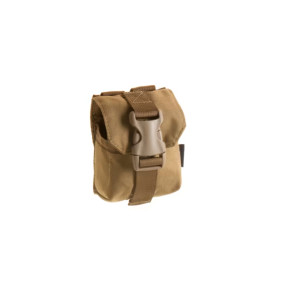 Poche porte-grenade Coyote - Invader Gear