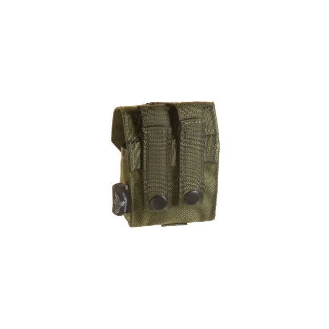 Kieszeń na granaty OD - Invader Gear