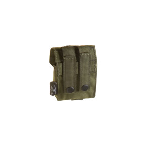 Kieszeń na granaty OD - Invader Gear