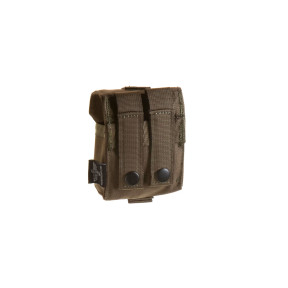 Kieszeń na granaty Ranger Green - Invader Gear