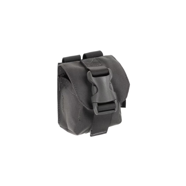 Granatentasche Wolf Grey - Invader Gear