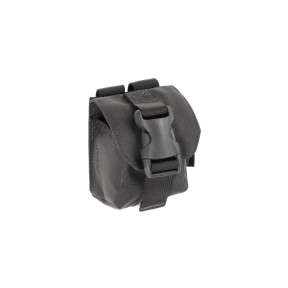 Granatentasche Wolf Grey - Invader Gear