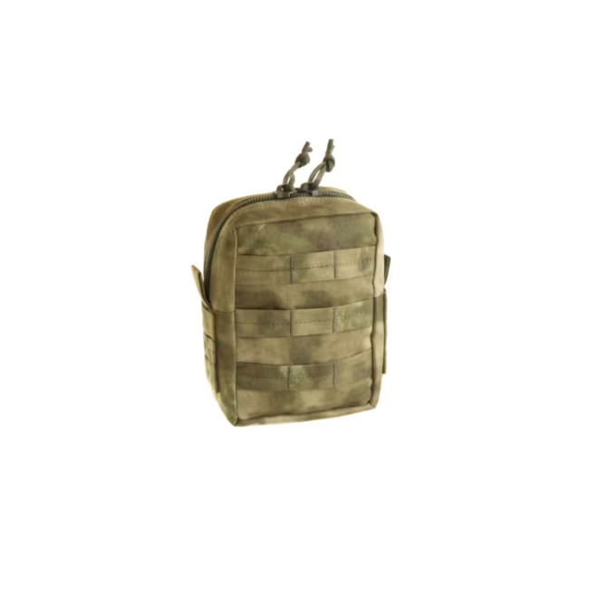 Poche utilitaire/médic moyenne Everglade - Invader Gear