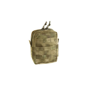 Poche utilitaire/médic moyenne Everglade - Invader Gear
