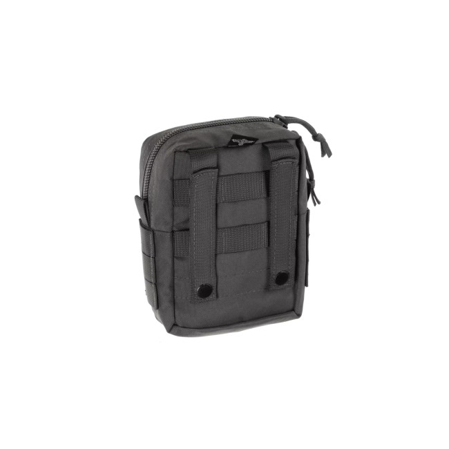 Poche utilitaire/médic moyenne Wolf Grey - Invader Gear