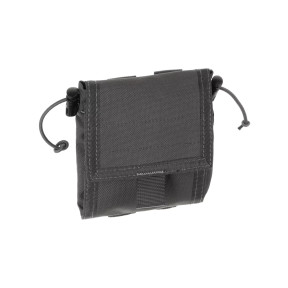 Pochette de délestache pliable Wolf Grey - Invader Gear