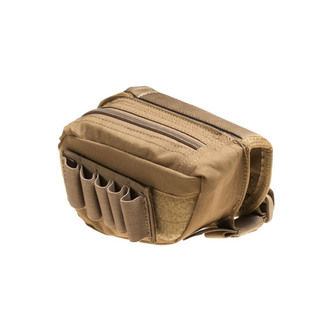 Torba do przechowywania Coyote - Invader Gear