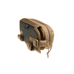 Opbergtas Coyote - Invader Gear