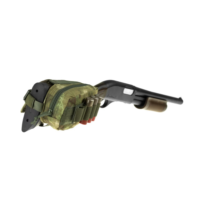 Pochette de rangement Everglade - Invader Gear