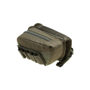Torba do przechowywania Ranger Green - Invader Gear