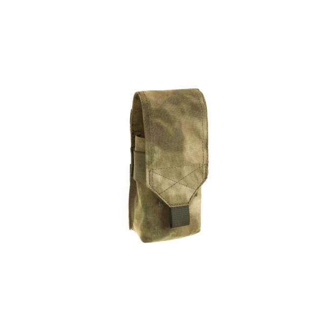 Podwójny uchwyt magazynka 5.56 Everglade - Invader Gear