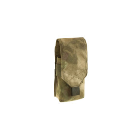 Doppelmagazintasche 5.56 Everglade - Invader Gear