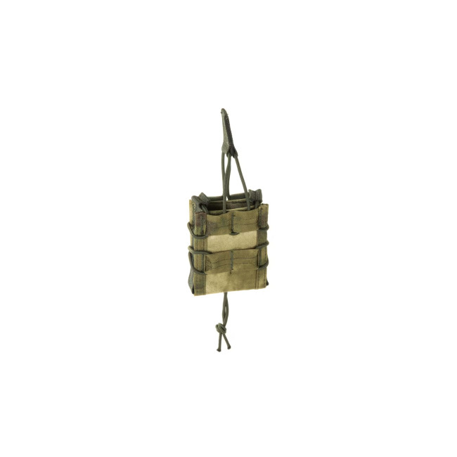 Porte chargeur fast 5.56 Everglade - Invader Gear