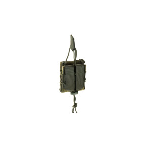 Porte chargeur fast 5.56 Everglade - Invader Gear