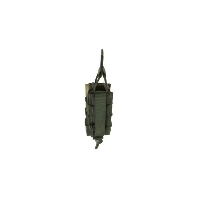 Snelle pistoolmagazijnhouder Everglade - Invader Gear