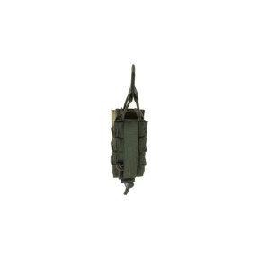 Schnellzugriff-Pistolenmagazintasche Everglade - Invader Gear