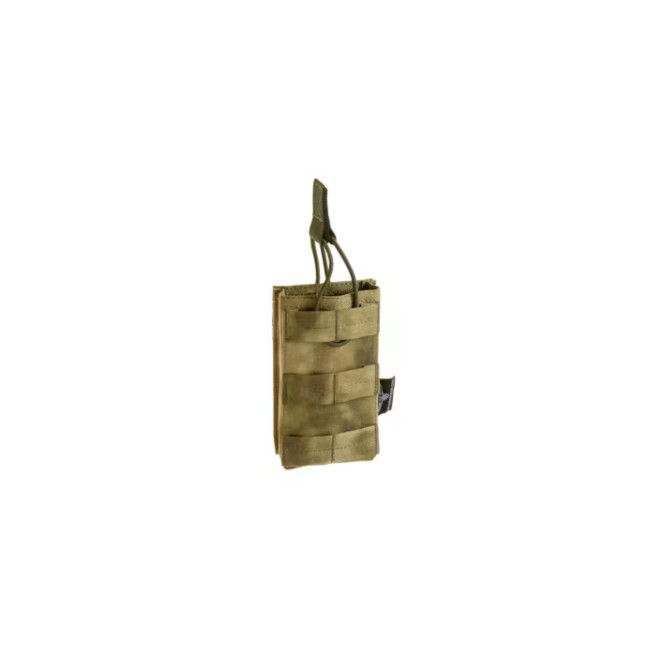 Porte chargeur rapide 5.56 Everglade - Invader Gear