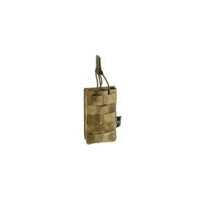 Porte chargeur rapide 5.56 Everglade - Invader Gear