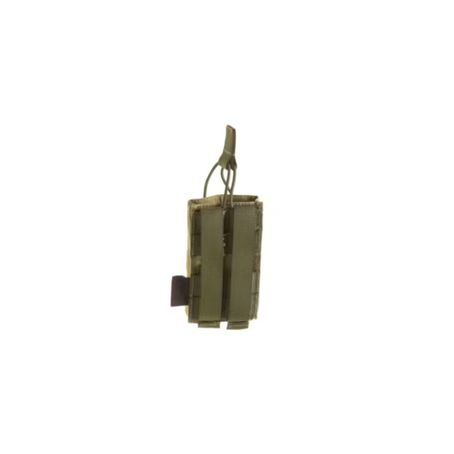 Snelle magazijnhouder 5.56 Everglade - Invader Gear