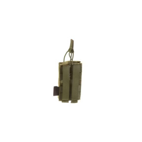 Porte chargeur rapide 5.56 Everglade - Invader Gear