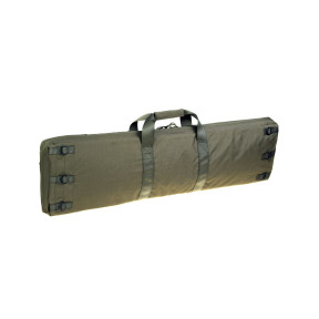Futerał na broń wyściełany 110cm Ranger Green - Invader Gear
