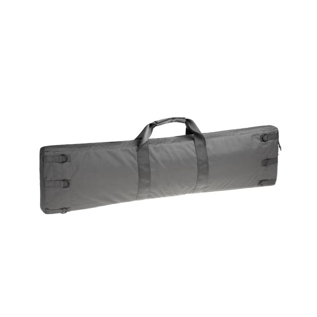 Futerał na broń wyściełany 110cm Wolf Grey - Invader Gear