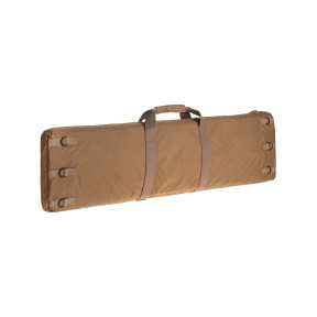 Gepolsterter Gewehrhalter 130cm Coyote - Invader Gear