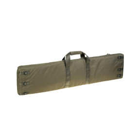 Gepolsterter Gewehrhalter 130cm Ranger Green - Invader Gear