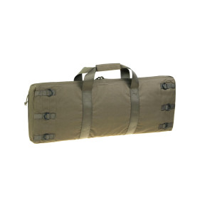 Wyściełane etui na broń 80cm Ranger Green - Invader Gear