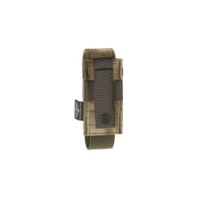 Eenvoudige granaathouder 40mm Everglade - Invader Gear