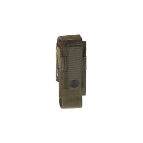Porte-grenade simple 40mm OD - Invader Gear