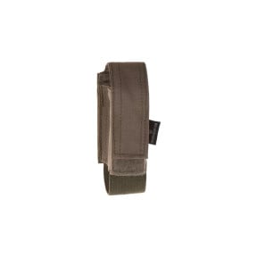 Einfacher Granatwerferhalter 40mm Ranger Green - Invader Gear