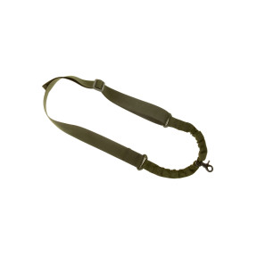 Flexibler 1-Punkt-Gurt OD - Invader Gear
