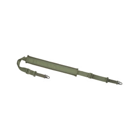 LMG-Gurt OD - Invader Gear