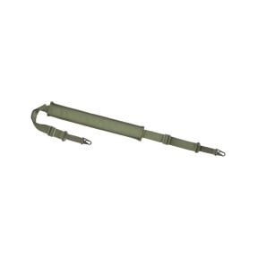 Sangle LMG OD - Invader Gear