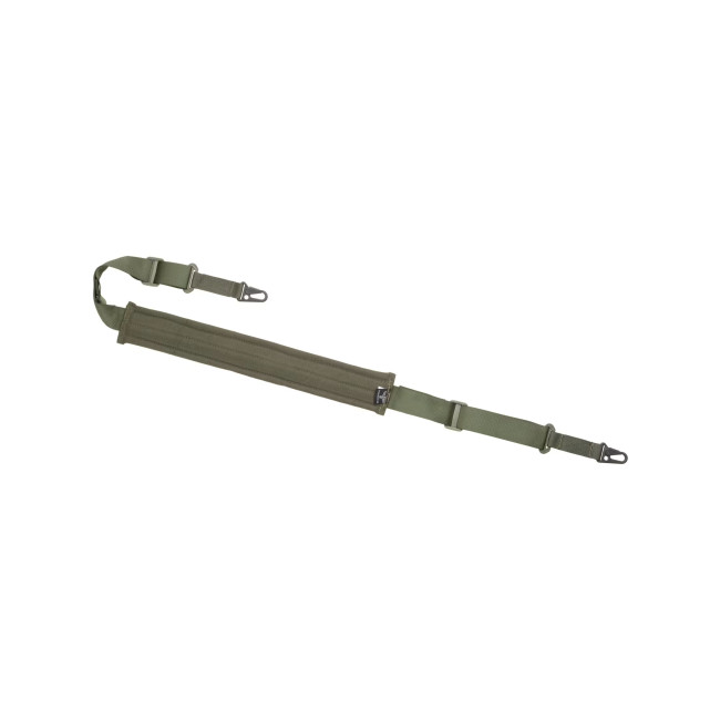 Sangle LMG OD - Invader Gear