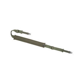 Sangle LMG OD - Invader Gear